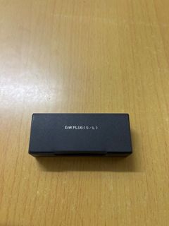（分類：）位於 。 由 marcocheng789 提交（商品編號 1304767076，圖片 1）。簡介： 。