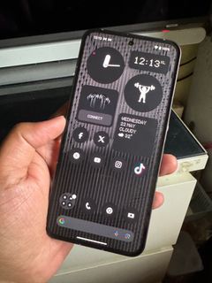(Category: ) located in . Submitted by fida00 (Listing ID 1304648530, Image 1). Description: .