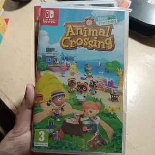 (Category: ) located in . Submitted by hotarunn (Listing ID 1304632326, Image 1). Description: .