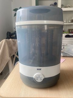 （分類：）位於 。 由 wbmac 提交（商品編號 1304723092，圖片 1）。簡介： 。
