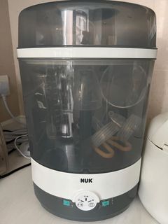 （分類：）位於 。 由 etysc 提交（商品編號 1304740144，圖片 1）。簡介： 。