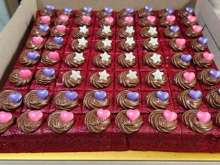 (Category: ) located in . Submitted by Bellazbake (Listing ID 1304743861, Image 1). Description: .