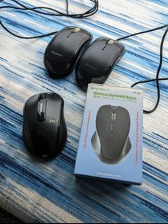 （分類：）位於 。 由 aman_aj 提交（商品編號 1304620024，圖片 1）。簡介： 。