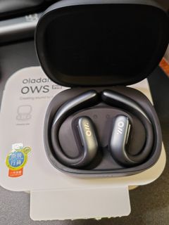 （分類：）位於 。 由 mobius_k 提交（商品編號 1304791395，圖片 1）。簡介： 。