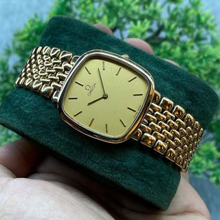 (Kategori: ) berada di . Dikirim oleh openwatchgallery (ID iklan 1304776169, Gambar 1). Deskripsi: .