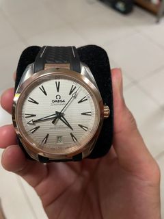 (Category: ) located in . Submitted by fantasticwatch (Listing ID 1304660087, Image 1). Description: .