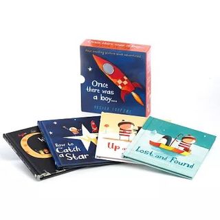 （分類：）位於 。 由 ooooong 提交（商品編號 1304618085，圖片 1）。簡介： 。