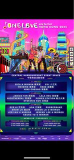 （分類：）位於 。 由 karena2021 提交（商品編號 1304745893，圖片 1）。簡介： 。