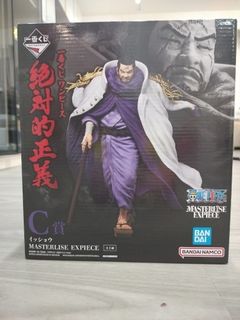 (Category: ) located in . Submitted by vwa2012 (Listing ID 1304731455, Image 1). Description: .