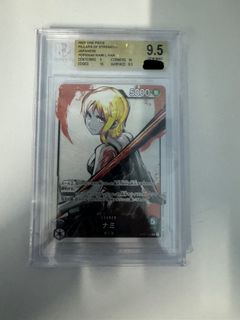 （分類：）位於 。 由 Ericso040 提交（商品編號 1304481781，圖片 1）。簡介： 。