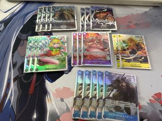 （分類：）位於 。 由 def34zz412335 提交（商品編號 1304734609，圖片 1）。簡介： 。