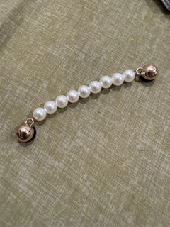 (Category: ) located in . Submitted by mj_sells (Listing ID 1304672671, Image 1). Description: .