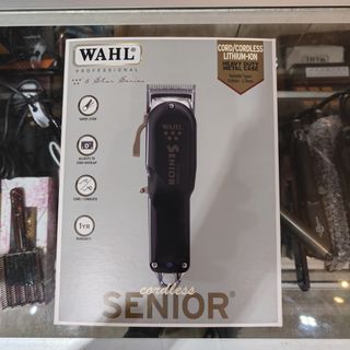 (Category: ) located in . Submitted by shinehairzone.com (Listing ID 219602369, Image 1). Description: .