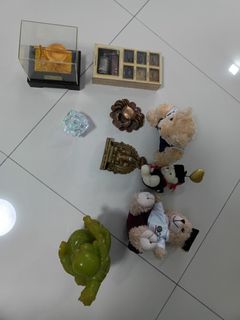 (Category: ) located in . Submitted by shishmm (Listing ID 1304633307, Image 1). Description: .