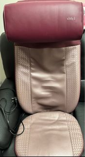 （分類：）位於 。 由 oocct 提交（商品編號 1304769149，圖片 1）。簡介： 。