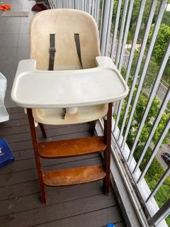 (Category: ) located in . Submitted by insee (Listing ID 1304693014, Image 1). Description: .