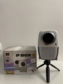 （分類：）位於 。 由 kkshop_520 提交（商品編號 1304682860，圖片 1）。簡介： 。