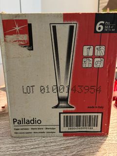 (Category: ) located in . Submitted by jhgolf (Listing ID 1304669850, Image 1). Description: .