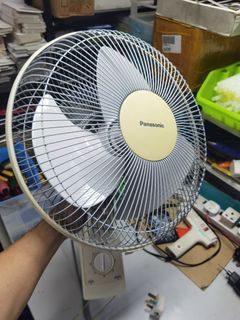 （分類：）位於 。 由 davy.hk 提交（商品編號 1304659979，圖片 1）。簡介： 。