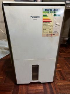 （分類：）位於 。 由 mandytooo 提交（商品編號 1304716467，圖片 1）。簡介： 。