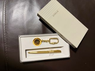 （分類：）位於 。 由 ray2010u 提交（商品編號 1304722159，圖片 1）。簡介： 。