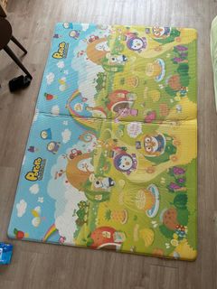 (Category: ) located in . Submitted by junne93 (Listing ID 1304743986, Image 1). Description: .