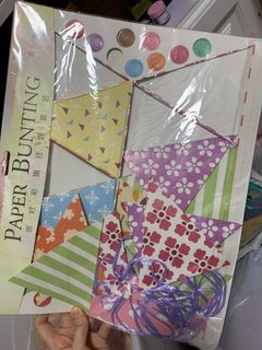 （分類：）位於 。 由 mieara821471 提交（商品編號 1304749654，圖片 1）。簡介： 。