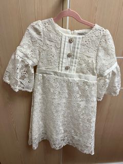 （分類：）位於 。 由 c549nd8tms 提交（商品編號 1304745298，圖片 1）。簡介： 。