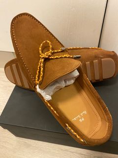 （分類：）位於 。 由 terenceloo 提交（商品編號 1304783990，圖片 1）。簡介： 。