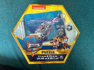 (Category: ) located in . Submitted by shoquita (Listing ID 1304699174, Image 1). Description: .