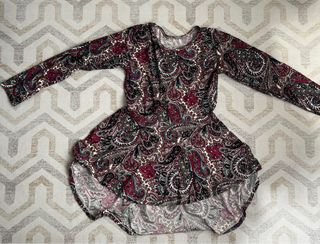 (Category: ) located in . Submitted by ohsempreloved (Listing ID 1304616427, Image 1). Description: .