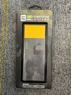 （分類：）位於 。 由 fml53881000 提交（商品編號 1304709339，圖片 1）。簡介： 。