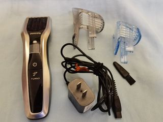 （分類：）位於 。 由 lewisbb 提交（商品編號 1304681848，圖片 1）。簡介： 。