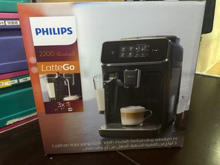 （分類：）位於 。 由 goodie111 提交（商品編號 1304695811，圖片 1）。簡介： 。