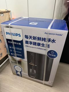 （分類：）位於 。 由 pockypit1 提交（商品編號 1304681485，圖片 1）。簡介： 。