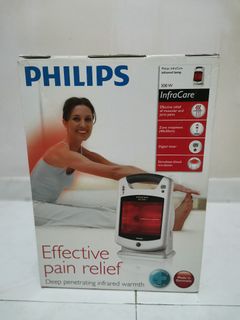 (Category: ) located in . Submitted by biscofff (Listing ID 1304695114, Image 1). Description: .