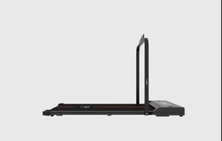 (Category: ) located in . Submitted by firimanrahman (Listing ID 1304707759, Image 1). Description: .