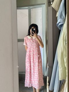 (Category: ) located in . Submitted by buyfrommui (Listing ID 1304793761, Image 1). Description: .