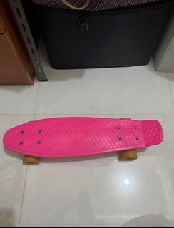 (Category: ) located in . Submitted by dinopiglets (Listing ID 1304783658, Image 1). Description: .