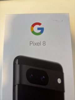 （分類：）位於 。 由 thkwy 提交（商品編號 1304685807，圖片 1）。簡介： 。