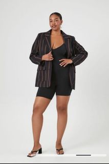 (Category: ) located in . Submitted by ShopMyCloset (Listing ID 1304627033, Image 1). Description: .