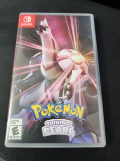 (Category: ) located in . Submitted by beckham723 (Listing ID 1304762077, Image 1). Description: .
