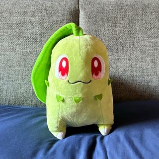 (Category: ) located in . Submitted by kxn98 (Listing ID 1304665067, Image 1). Description: .