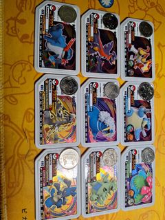 (Category: ) located in . Submitted by ashachu2121 (Listing ID 1304698988, Image 1). Description: .