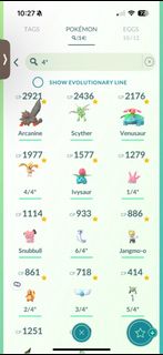 (Category: ) located in . Submitted by cadhafiz (Listing ID 1304759545, Image 1). Description: .