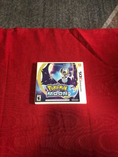 (Category: ) located in . Submitted by mhxiril (Listing ID 1304693814, Image 1). Description: .
