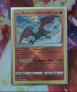(Category: ) located in . Submitted by dhyll (Listing ID 1304619130, Image 1). Description: .
