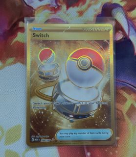 (Category: ) located in . Submitted by dhyll (Listing ID 1304618587, Image 1). Description: .