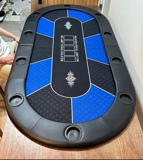 （分類：）位於 。 由 nat987 提交（商品編號 1304777482，圖片 1）。簡介： 。