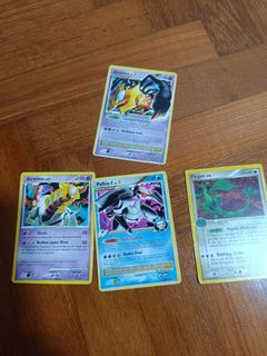 (Category: ) located in . Submitted by itz_brenzene (Listing ID 1304752436, Image 1). Description: .